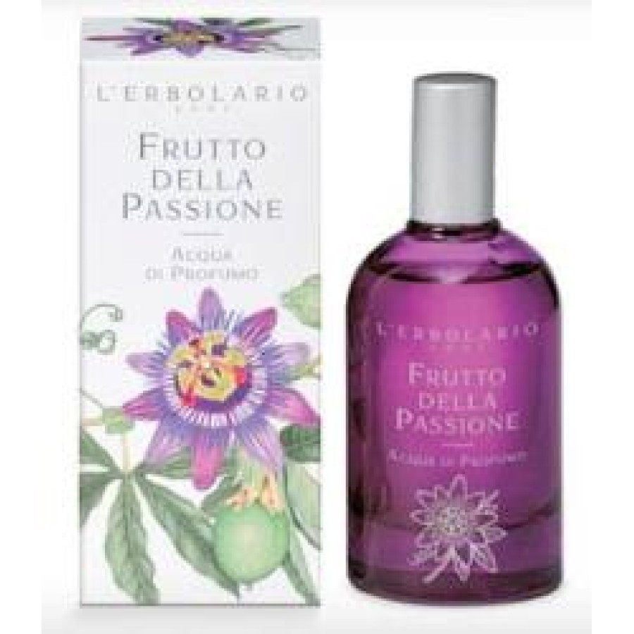 FRUTTO DELLA PASSIONE ACQUA PROFUMATA 50 ML