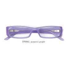 OCCHIALE PREMONTATO CORPOOTTO C8 SPRING PURPLE3,00 DIOTTRIE OCCHIALE PREMONTATO CORPOOTTO C8 SPRING PURPLE3,00 DIOTTRIE