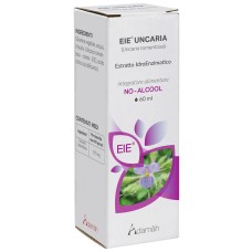 EIE UNCARIA GOCCE 30 ML