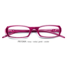 OCCHIALE PREMONTATO CORPOOTTO PRYSMA VIOLET 1,50DIOTTRIE OCCHIALE PREMONTATO CORPOOTTO PRYSMA VIOLET 1,50DIOTTRIE