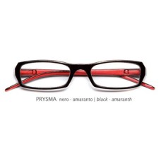 OCCHIALE PREMONTATO CORPOOTTO PRYSMA DEVIL 1,50DIOTTRIE OCCHIALE PREMONTATO CORPOOTTO PRYSMA DEVIL 1,50DIOTTRIE