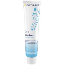 LAUFWUNDER BALSAMO LIPIDI 75 ML