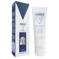 V PASTA LENITIVA 150 ML
