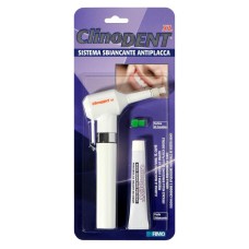 CLINODENT XL SISTEMA SBIANCANTE 1 PEZZO