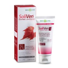 BIOSLINE SOLIVEN CREMA