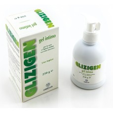 GLIZIGEN GEL INTIMO 250 G