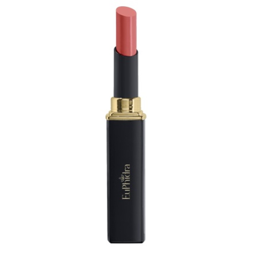 EUPHIDRA SKIN COLOR ROSSETTO BALSAMO EFFETTO BAGNATO S02 CASTAGNO EUPHIDRA SKIN COLOR ROSSETTO BALSAMO EFFETTO BAGNATO S02 CASTAGNO