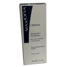 MAXIDRA CREMA 50 ML