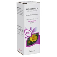 EIE GRINDELIA GOCCE 30 ML