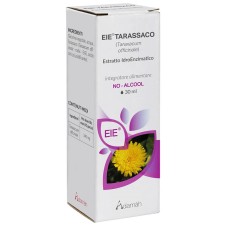 EIE TARASSACO GOCCE 30 ML