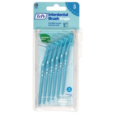 TEPE ANGLE SCOV BLU 0,6