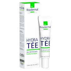 HYDRATE'E GEL DEFATICANTE CONTORNO OCCHI 15ML*