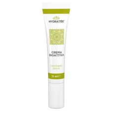 HYDRATE'E CREMA BIOATTIVA CONTORNO OCCHI 15 ML
