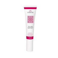 HYDRATEE FILLER INSTANT 15ML