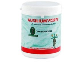 AUSILIUM FORTE 300 G AUSILIUM FORTE 300 G