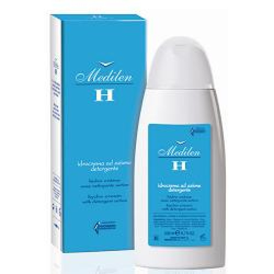 MEDILEN H 200 ML MEDILEN H 200 ML