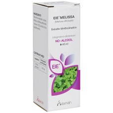 EIE MELISSA GOCCE 60 ML