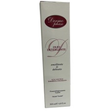 DERMOPHASE OLIO DETERGENTE