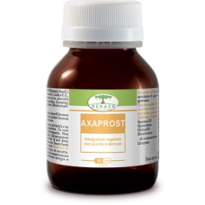 AXAPROST 60 CAPSULE