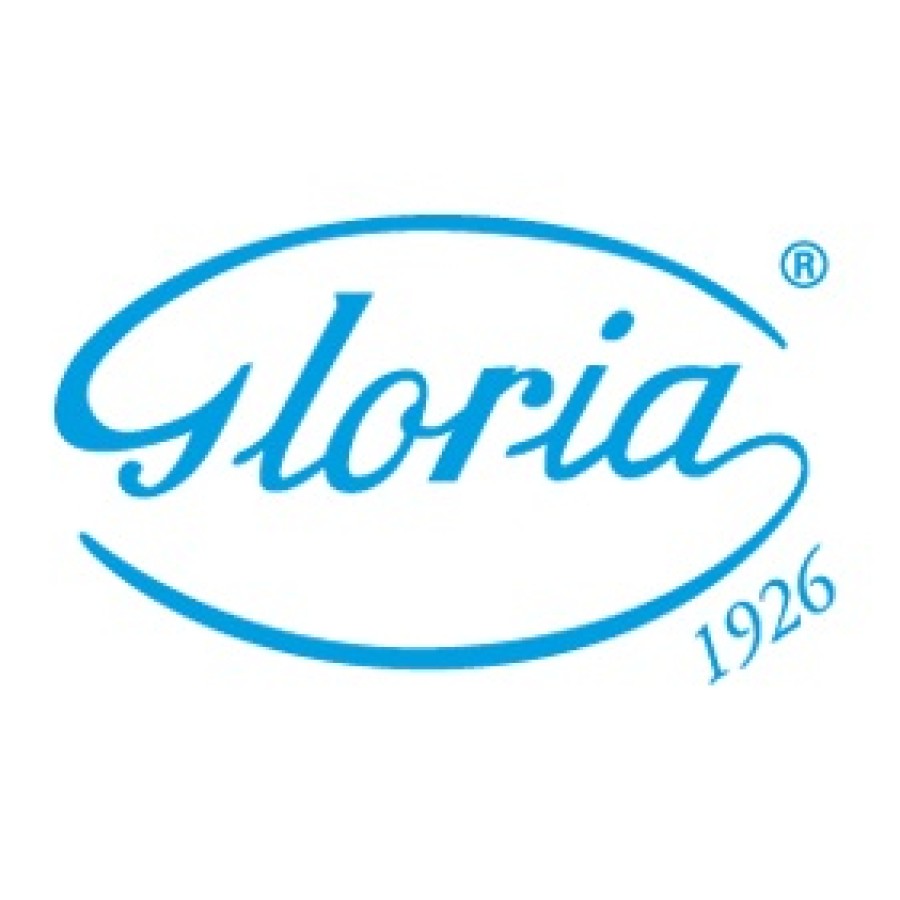 LADYGLORIA 18 COLLANT PUNTA APERTA DAINO 5 LADYGLORIA 18 COLLANT PUNTA APERTA DAINO 5