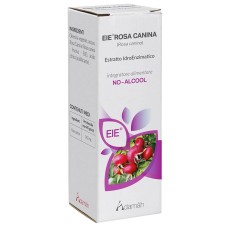EIE ROSA CANINA GOCCE 30 ML