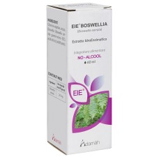 EIE BOSWELLIA GOCCE 30 ML