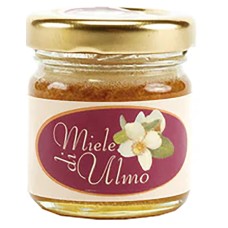 MIELE ULMO 40 G