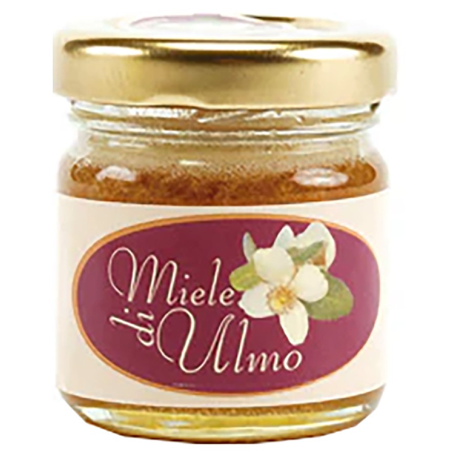 MIELE ULMO 40 G