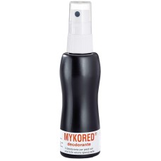 MYKORED FLUIDO SPRAY 75ML