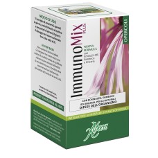 IMMUNOMIX PLUS 50 OPERCOLI 25 G