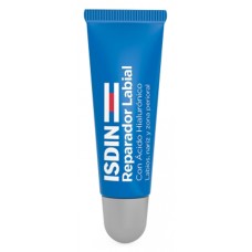 NUTRABALM REPARADOR LABIAL FLUIDO 10 ML