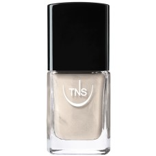 TNS NAIL COLOUR 035 10ML