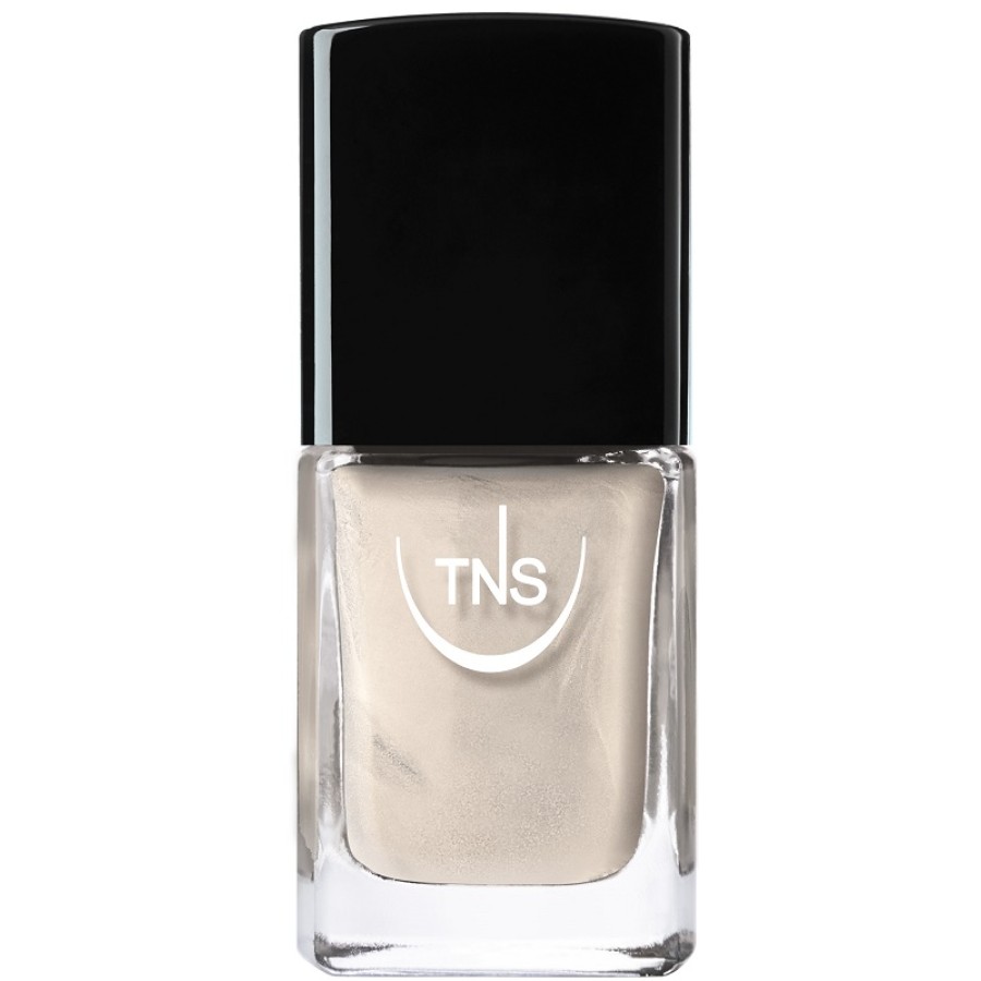 TNS NAIL COLOUR 035 10ML