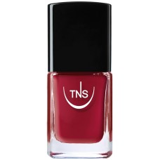 TNS NAIL COLOUR 258 10ML