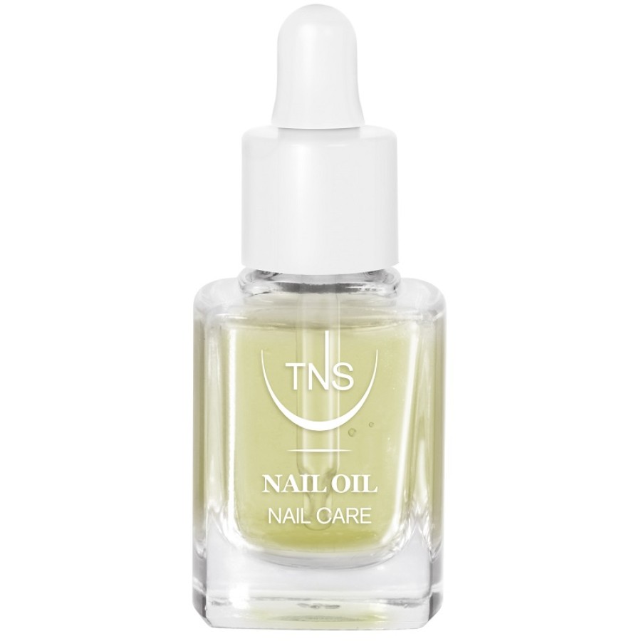 TNS NAIL OIL FLACONCINO 10 ML