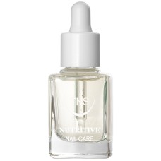 TNS NUTRITIVE FLACONCINO 10 ML