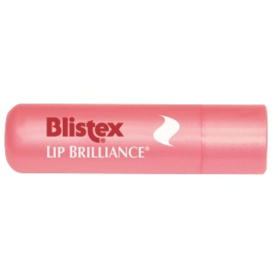 BLISTEX LIP BRILLIANCE SPF15 BLISTEX LIP BRILLIANCE SPF15