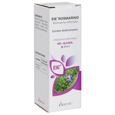 EIE ROSMARINO GOCCE FLACONCINO 30 ML
