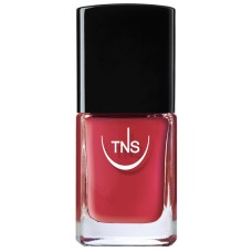 TNS NAIL COLOUR 020 10ML