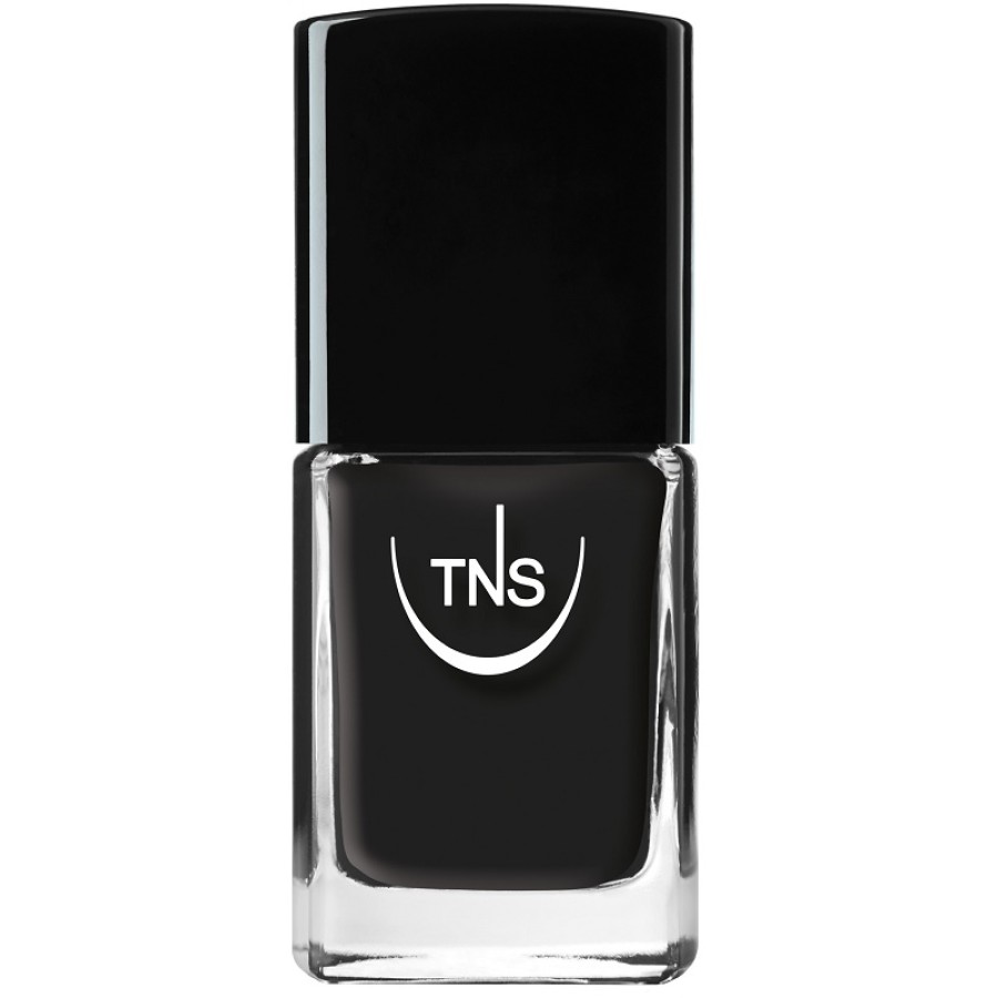 TNS NAIL COLOUR 307 10ML