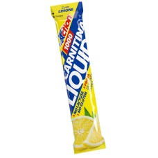 PROACTION CARNITINA 1000 LIQUID 25 ML