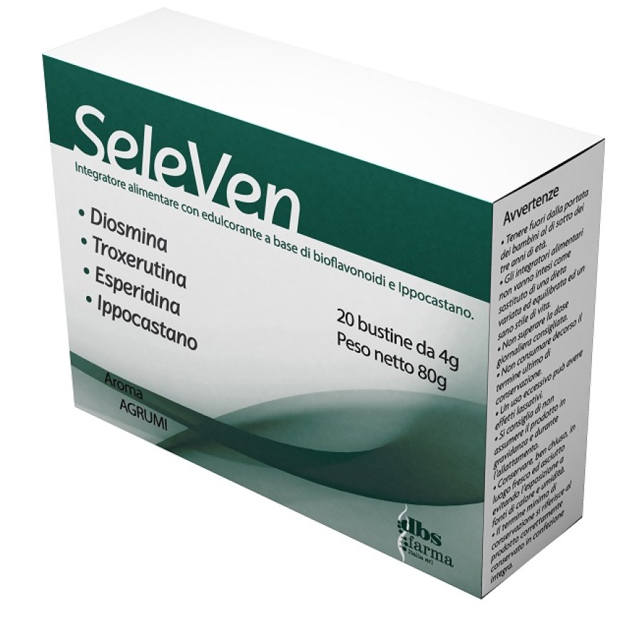 SELEVEN 20 BUSTINE SELEVEN 20 BUSTINE