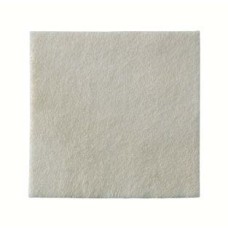 MEDICAZIONE BIATAIN ALGINATE AG IN ALGINATO E CARBOSSIMETILCELLULOSA A RILASCIO DI ARGENTO 10X10 CM 10 PEZZI