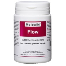 MELCALIN FLOW 56 COMPRESSE