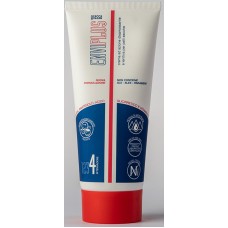 ENVIPLUS GRASSA 100 ML