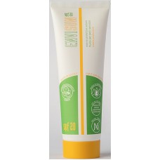 ENVISUN SPF 20 100 ML
