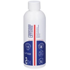 ENVISOAP 200 ML