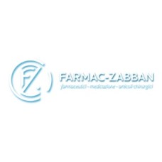 OPPO STECCA DITA BASEBALL 4280 M