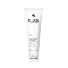 RILASTIL SENO CREMA CONCENTR 75 ML