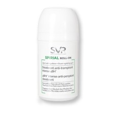 SVR SPIRIAL DEODORANTE ANTI-TRASPIRANTE ROLL ON 50 ML
